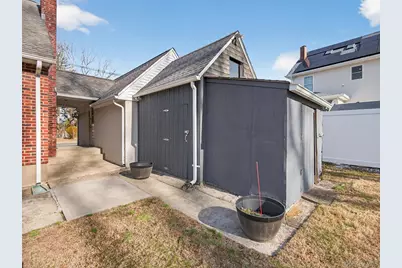 180 W Washington Avenue, Pearl River, NY 10965 - Photo 35