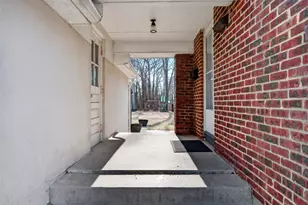 180 W Washington Ave, Pearl River, NY 10965 - Photo 31