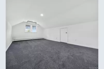 180 W Washington Avenue, Pearl River, NY 10965 - Photo 25