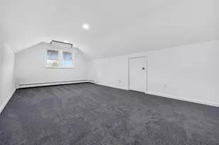 180 W Washington Ave, Pearl River, NY 10965 - Photo 25