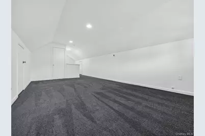 180 W Washington Avenue, Pearl River, NY 10965 - Photo 27