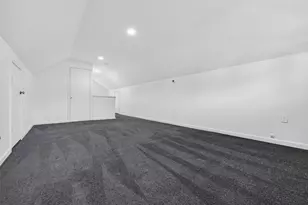 180 W Washington Ave, Pearl River, NY 10965 - Photo 27