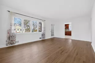 180 W Washington Ave, Pearl River, NY 10965 - Photo 7