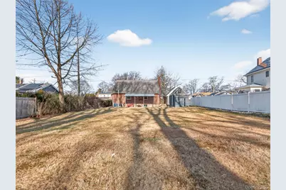 180 W Washington Avenue, Pearl River, NY 10965 - Photo 39