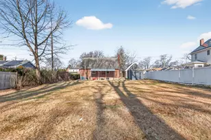 180 W Washington Ave, Pearl River, NY 10965 - Photo 39