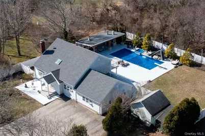 56861 Private Rd B (Main), Southold, NY 11971 - Photo 31