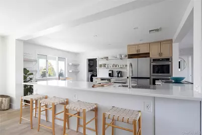 56861 Private Rd B (Main), Southold, NY 11971 - Photo 11