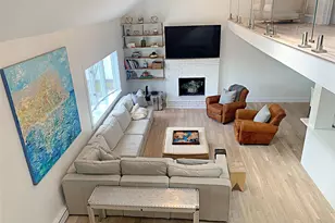 56861 Private Rd B (Main), Southold, NY 11971 - Photo 17