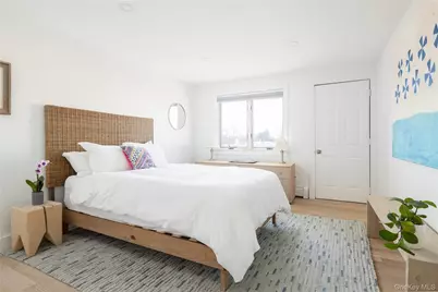 56861 Private Rd B (Main), Southold, NY 11971 - Photo 21