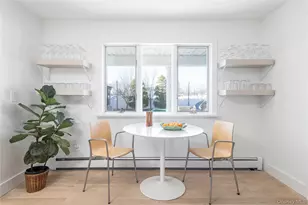 56861 Private Rd B (Main), Southold, NY 11971 - Photo 9