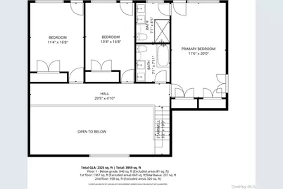 56861 Private Rd B (Main), Southold, NY 11971 - Photo 35