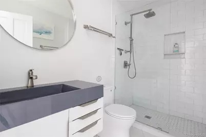 56861 Private Rd B (Main), Southold, NY 11971 - Photo 15