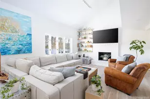 56861 Private Rd B (Main), Southold, NY 11971 - Photo 7