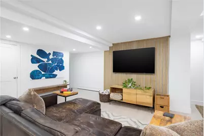 56861 Private Rd B (Main), Southold, NY 11971 - Photo 23