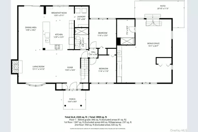 56861 Private Rd B (Main), Southold, NY 11971 - Photo 33