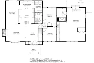 56861 Private Rd B (Main), Southold, NY 11971 - Photo 33