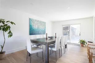 56861 Private Rd B (Main), Southold, NY 11971 - Photo 9