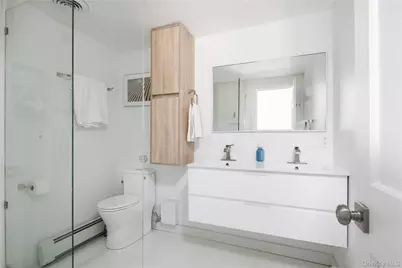 56861 Private Rd B (Main), Southold, NY 11971 - Photo 19