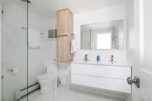 56861 Private Rd B (Main), Southold, NY 11971 - Photo 19