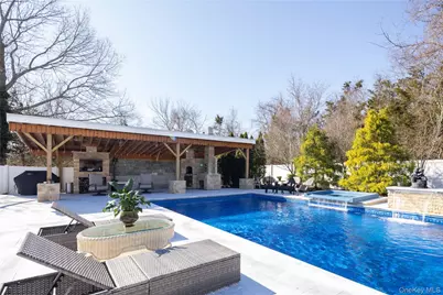 56861 Private Rd B (Main), Southold, NY 11971 - Photo 3