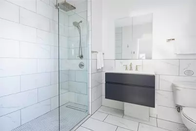 56861 Private Rd B (Main), Southold, NY 11971 - Photo 25