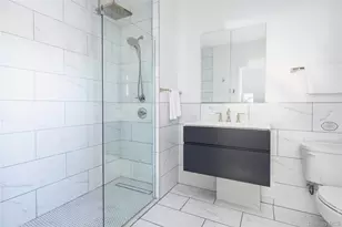 56861 Private Rd B (Main), Southold, NY 11971 - Photo 25