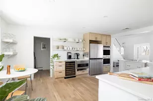 56861 Private Rd B (Main), Southold, NY 11971 - Photo 11