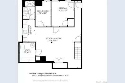 56861 Private Rd B (Main), Southold, NY 11971 - Photo 33