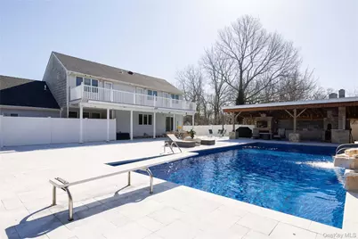 56861 Private Rd B (Main), Southold, NY 11971 - Photo 27