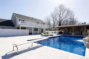 56861 Private Rd B (Main), Southold, NY 11971 - Photo 27