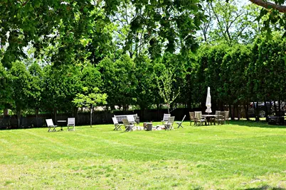 56861 Private Rd B (Main), Southold, NY 11971 - Photo 31