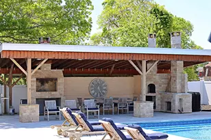 56861 Private Rd B (Main), Southold, NY 11971 - Photo 23