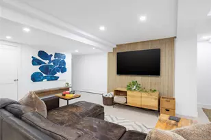 56861 Private Rd B (Main), Southold, NY 11971 - Photo 19