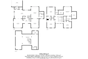 141 Wilmot Rd, Scarsdale, NY 10583 - Photo 49