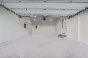 141 Wilmot Rd, Scarsdale, NY 10583 - Photo 45