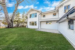 141 Wilmot Rd, Scarsdale, NY 10583 - Photo 43