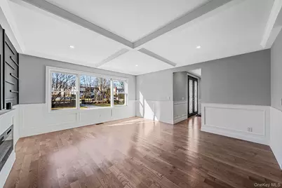 141 Wilmot Road, Scarsdale, NY 10583 - Photo 7