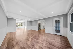 141 Wilmot Rd, Scarsdale, NY 10583 - Photo 11