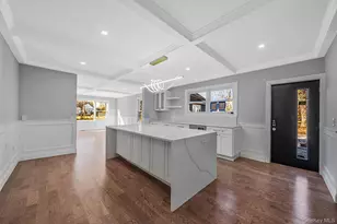 141 Wilmot Rd, Scarsdale, NY 10583 - Photo 15