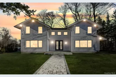 141 Wilmot Road, Scarsdale, NY 10583 - Photo 45