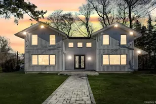 141 Wilmot Rd, Scarsdale, NY 10583 - Photo 45