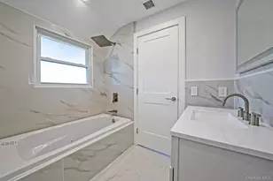 141 Wilmot Rd, Scarsdale, NY 10583 - Photo 31