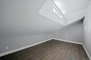 141 Wilmot Rd, Scarsdale, NY 10583 - Photo 23