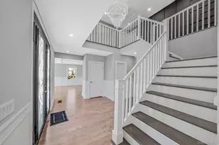 141 Wilmot Rd, Scarsdale, NY 10583 - Photo 5