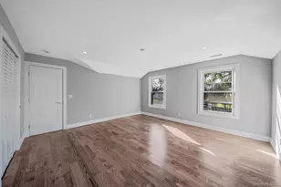 141 Wilmot Rd, Scarsdale, NY 10583 - Photo 21