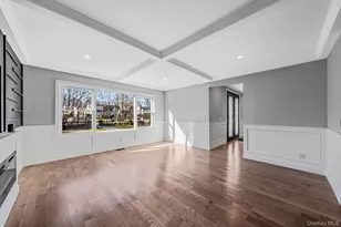 141 Wilmot Rd, Scarsdale, NY 10583 - Photo 7