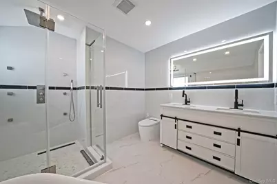 141 Wilmot Road, Scarsdale, NY 10583 - Photo 33