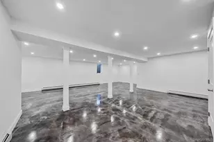 141 Wilmot Rd, Scarsdale, NY 10583 - Photo 37