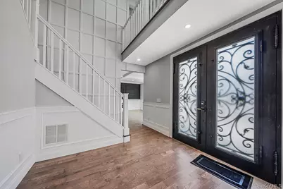 141 Wilmot Road, Scarsdale, NY 10583 - Photo 3