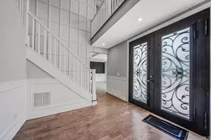 141 Wilmot Rd, Scarsdale, NY 10583 - Photo 3